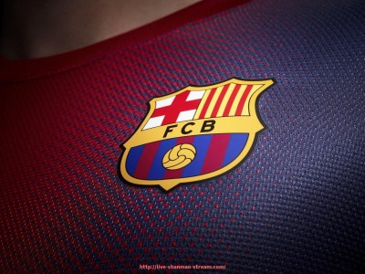 山猫直播官网-世俱杯赛事封面视觉设计趋势及视觉识别体系演进