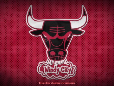 山猫直播官网-世俱杯揭幕战回顾及精彩赛事盘点