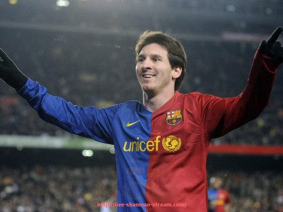 山猫直播官网-世俱杯赛事期间临时交通管控政策及效果评估