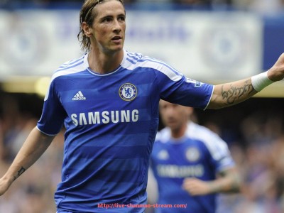 山猫直播官网-犯规次数统计：世俱杯最激烈球员排行分析