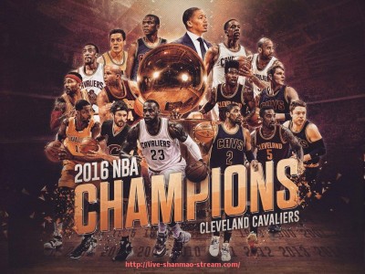 山猫直播官网-法甲顶级进攻球员表现分析及未来发展展望