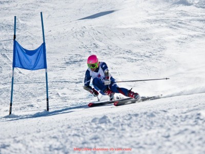 山猫直播官网-世俱杯裁判团队赛事总结会议制度与结果反馈机制