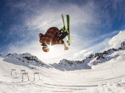 山猫直播官网-法甲最佳球员投票结果及体育竞技表现分析