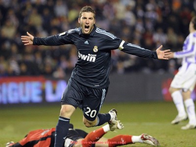 山猫直播官网-完善世俱杯商业合作流程监控体系的关键策略