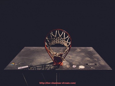 山猫直播官网-意甲球队2020年球衣：当季球衣设计与文化背景