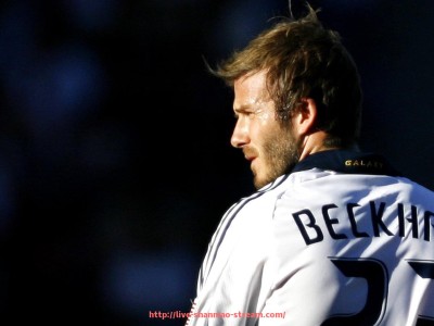 山猫直播官网-世俱杯转播内容版权管理机制与合规策略