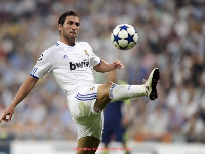 山猫直播官网-国内外有名健身器材品牌对比及市场表现