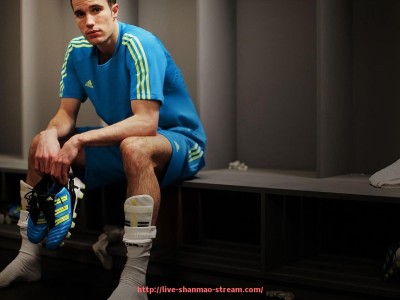 山猫直播官网-世俱杯赛事间隙训练安排权属规定及协调机制详述