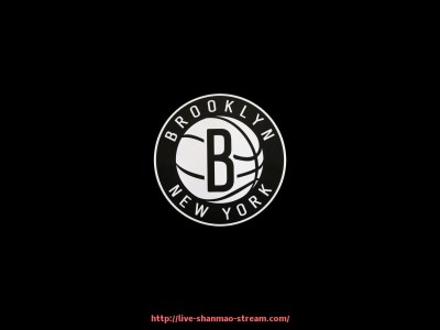 山猫直播官网-意甲球队易主：意甲球队所有权变更及其影响