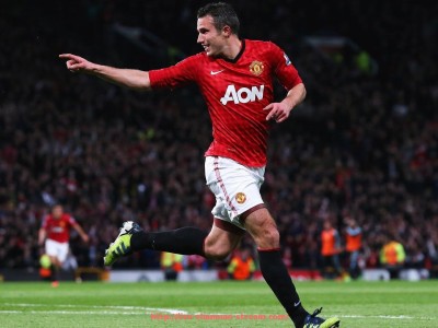 山猫直播官网-法甲外援在高强度比赛中的作用及适配表现分析