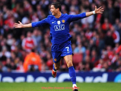 山猫直播官网-哪些健身器材最适合减肥，效果最佳