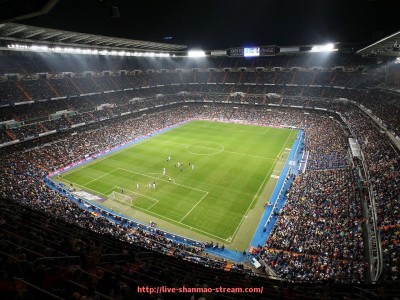 山猫直播官网-休斯顿火箭队关于詹姆斯·哈登的最新消息