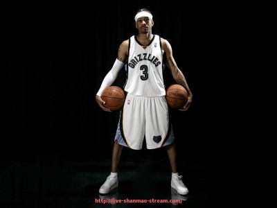 山猫直播官网-正在进行的火箭队比赛直播地址与文字实录