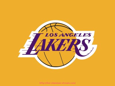 山猫直播官网-世界杯热门赛事转播时段分析及观众活跃数据对比