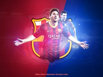 山猫直播官网-法甲外援发挥情况及对球队战绩的关键影响