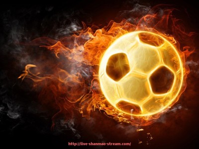 山猫直播官网-意甲各大球队的盈利情况与财务排名