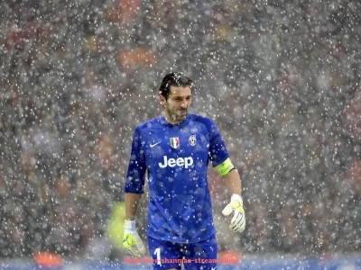 山猫直播官网-拜仁世俱杯现场回放资源及赛事录像合集