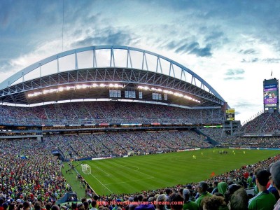 山猫直播官网-世俱杯比赛暂停期间观众行为管理制度及执行规范