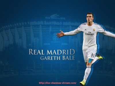 山猫直播官网-克劳德在NBA的职业表现和发展轨迹（克劳德生涯）