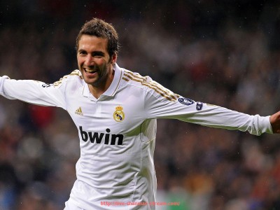 山猫直播官网-英超曼联球员桑切斯生涯回顾：从阿森纳英雄到老特拉福德