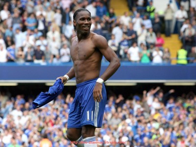 山猫直播官网-意甲球队的市值近年来如何波动？