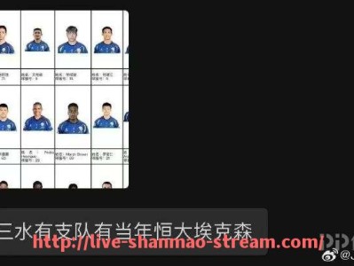 山猫直播官网-NBA历史上哪些总决赛被称为经典？（历史nba总决赛个人最高分）