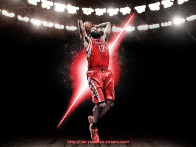 山猫直播官网-哪些著名球队最能代表意甲联赛的精神？