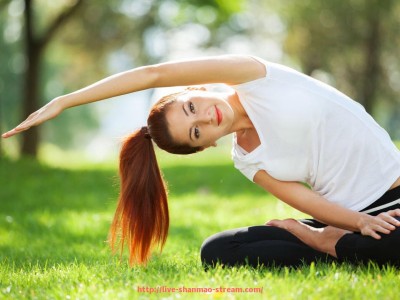 山猫直播官网-NBA篮板榜现状及球员篮板数据分析(nba篮板榜排名单)