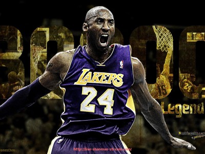 山猫直播官网-朱婷排球今日欧冠直播信息与观看指南