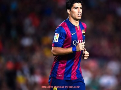 山猫直播官网-米兰欧冠对曼联的经典对抗 战术与球员的碰撞