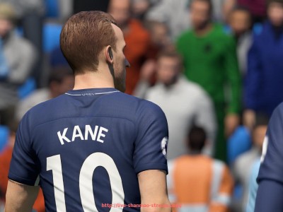 山猫直播官网-中超主题曲与主唱资料：联赛文化与音乐推广结合