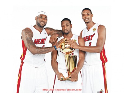 山猫直播官网-世俱杯球队传球成功率排名及球队整体配合度分析