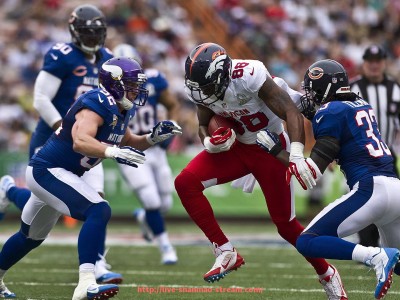 山猫直播官网-欧冠那不勒斯与顶级强队的较量 精彩回顾