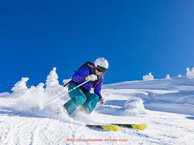 山猫直播官网-世俱杯球队传球长度变化趋势的研究与战术调整