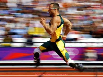 山猫直播官网-2025年今年意甲各支球队实力及赛季展望分析