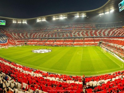 山猫直播官网-控球时间与比赛胜负关系研究：世俱杯数据解析