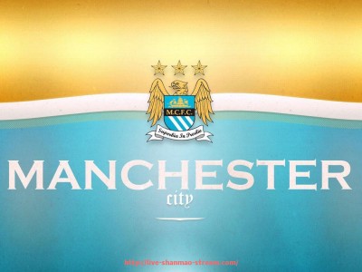 山猫直播官网-欧冠2017半决赛皇马如何逆转夺冠全记录