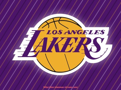 山猫直播官网-皇家马德里比赛录像库：世俱杯比赛高清视频资源汇总