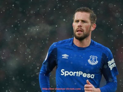 山猫直播官网-西甲25轮直播对阵焦点赛事全解析与比分预测