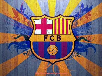 山猫直播官网-更换小区健身器材的主要目标与改善方向