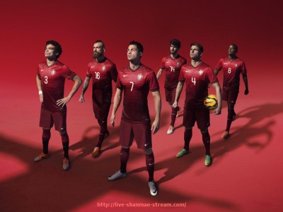 山猫直播官网-法甲比赛数据深度挖掘及战术指导意义