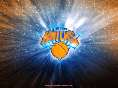 山猫直播官网-火箭队队员全员名单及球员表现分析