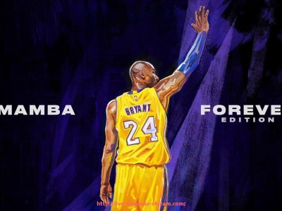 山猫直播官网-回溯2019年中超赛季完整赛程，冠军争夺激烈对抗