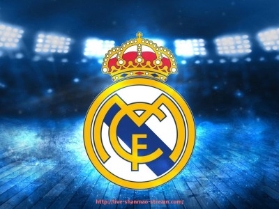 山猫直播官网-世俱杯球员关键动作回顾与解析：比赛走势的转折点分析