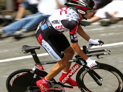 山猫直播官网-世俱杯球员护腿板穿戴误差率统计与对比赛影响分析