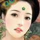 喻婷嫱