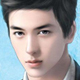 杨显蒙