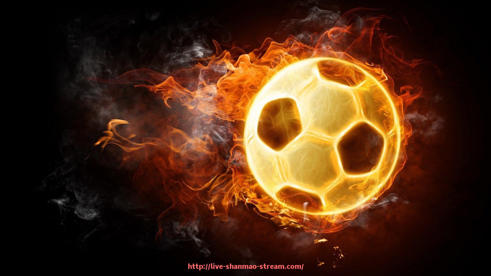 山猫直播官网-世俱杯开幕式表演团队完整名单与节目介绍