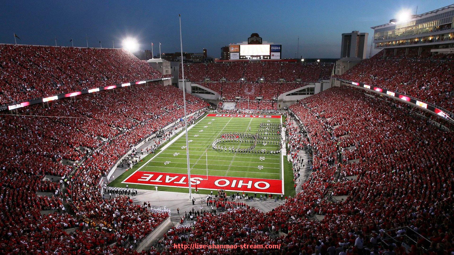 山猫直播官网-世俱杯战术布置图解，复盘比赛中的每一次战略部署