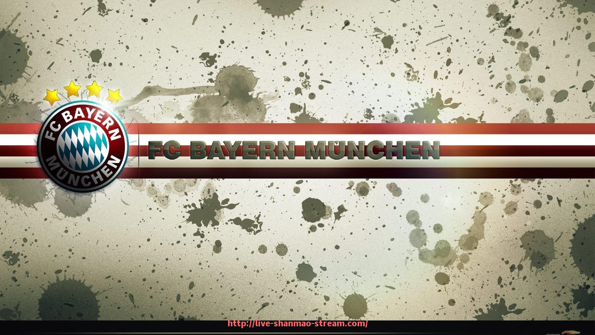 山猫直播官网-法甲外援职业发展趋势及未来赛场竞争力预测